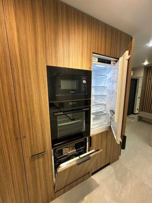 Квартира на ЖК «Юван» в Івано-Франківську, ID 314258, фото №2