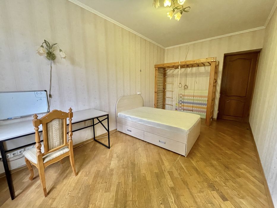Квартира на вул. професора Підвисоцького, 19 в Києві, ID 314256, фото №11