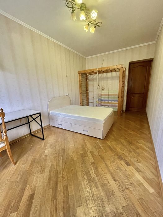 Квартира на вул. професора Підвисоцького, 19 в Києві, ID 314256, фото №12
