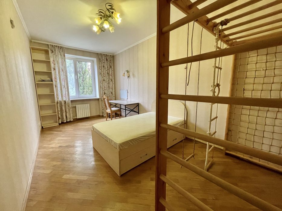 Квартира на вул. професора Підвисоцького, 19 в Києві, ID 314256, фото №13