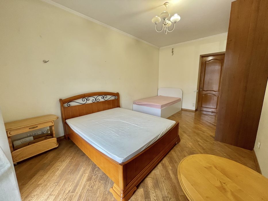 Квартира на вул. професора Підвисоцького, 19 в Києві, ID 314256, фото №7
