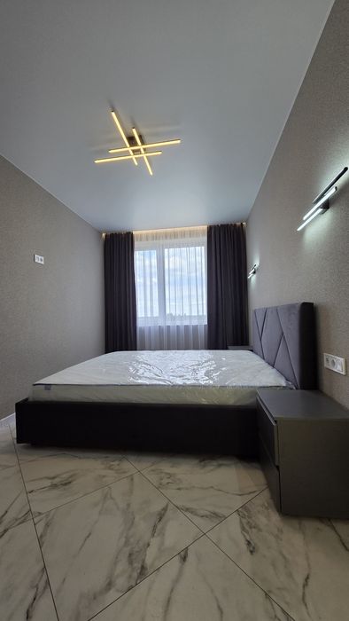 Квартира на ЖК Континент Рей в Києві, ID 314319, фото №15