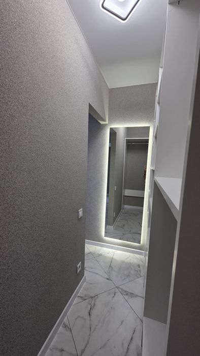 Квартира на ЖК Континент Рей в Києві, ID 314319, фото №17