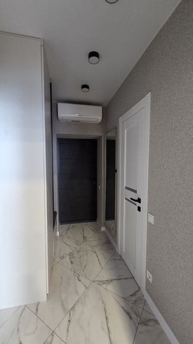 Квартира на ЖК Континент Рей в Києві, ID 314319, фото №22