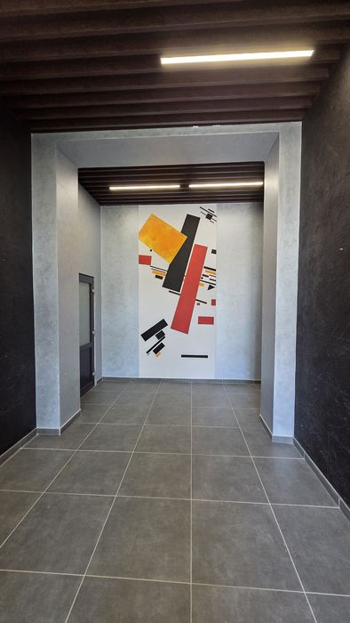 Квартира на ЖК Континент Рей в Києві, ID 314319, фото №5