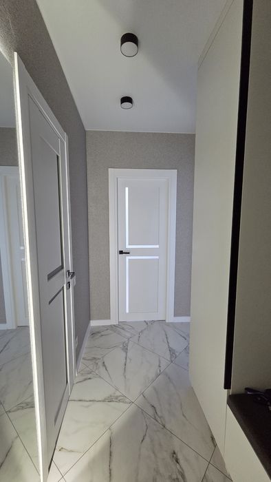 Квартира на ЖК Континент Рей в Києві, ID 314319, фото №7