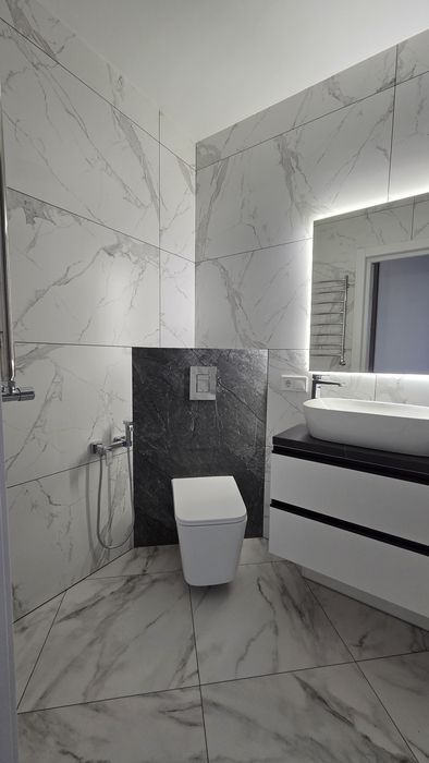 Квартира на ЖК Континент Рей в Києві, ID 314319, фото №8