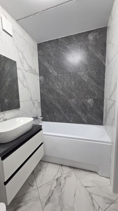 Квартира на ЖК Континент Рей в Києві, ID 314319, фото №10