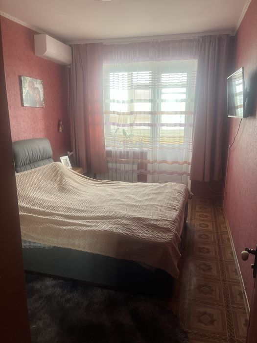 Квартира в Суми, ID 314783, фото №2