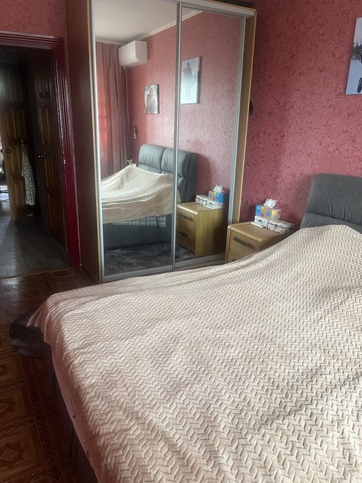 Квартира в Суми, ID 314783, фото №3