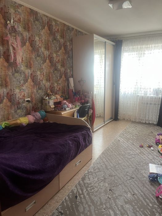 Квартира в Суми, ID 314783, фото №5