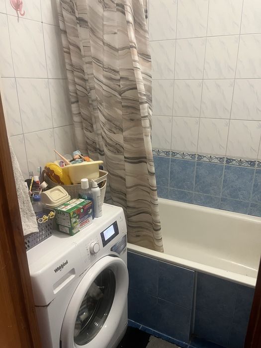 Квартира в Сумах, ID 314783, фото №7