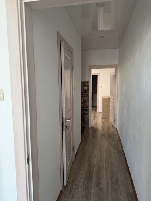 Квартира на вул. Трускавецька, 2 в Львів, ID 314336, фото №3