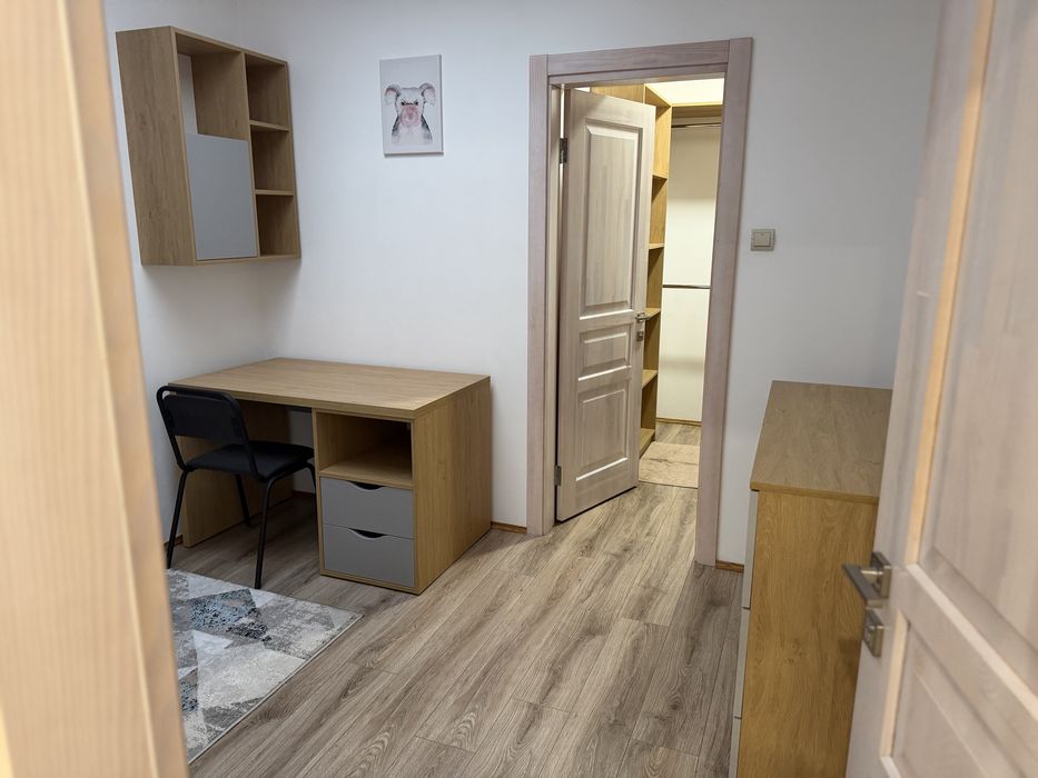 Квартира на вул. Трускавецька, 2 в Львів, ID 314336, фото №4