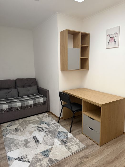 Квартира на вул. Трускавецька, 2 в Львів, ID 314336, фото №5