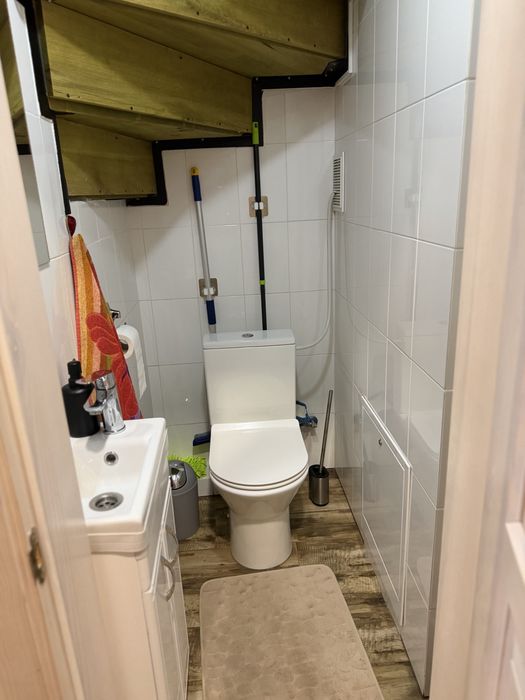 Квартира на вул. Трускавецька, 2 в Львові, ID 314336, фото №8