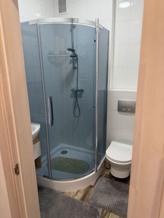 Квартира на вул. Трускавецька, 2 в Львові, ID 314336, фото №9