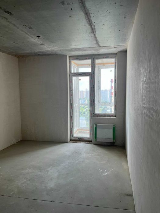 Квартира на ЖК Причал 8 в Київ, ID 314199, фото №5