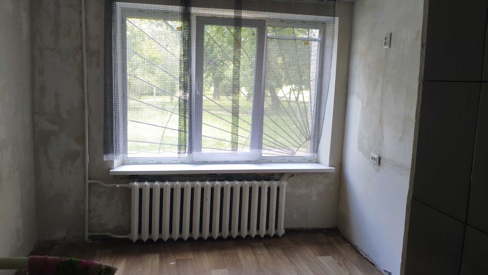 Квартира на вул. Новаторов, 2А в Київ, ID 314275, фото №1