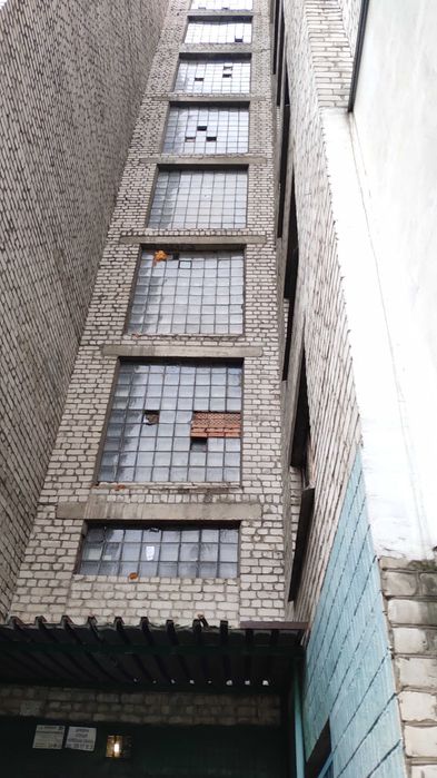 Квартира на вул. Новаторов, 2А в Києві, ID 314275, фото №12