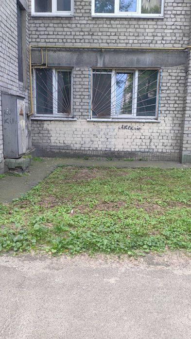 Квартира на вул. Новаторов, 2А в Києві, ID 314275, фото №14