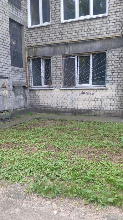 Квартира на вул. Новаторов, 2А в Києві, ID 314275, фото №15