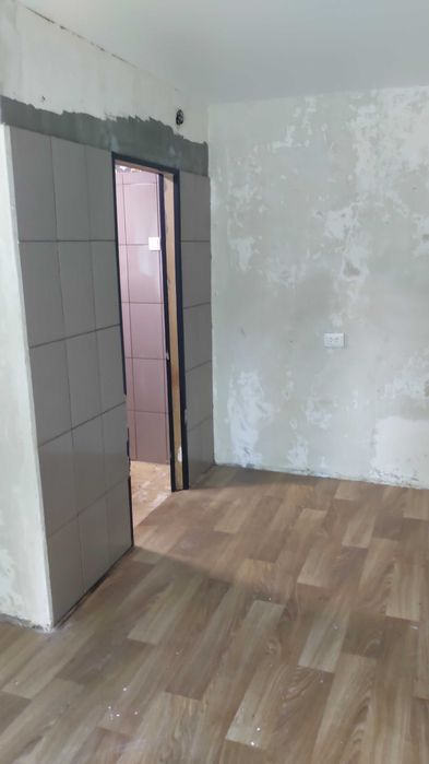 Квартира на вул. Новаторов, 2А в Київ, ID 314275, фото №3