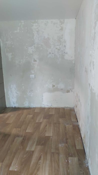 Квартира на вул. Новаторов, 2А в Київ, ID 314275, фото №4