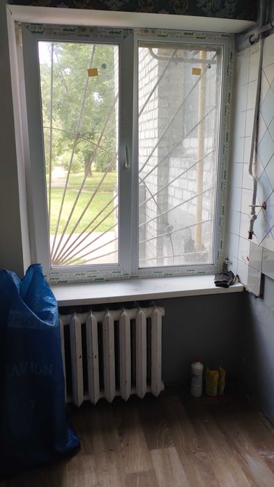 Квартира на вул. Новаторов, 2А в Київ, ID 314275, фото №5