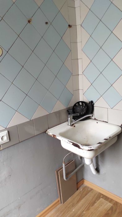 Квартира на вул. Новаторов, 2А в Києві, ID 314275, фото №7