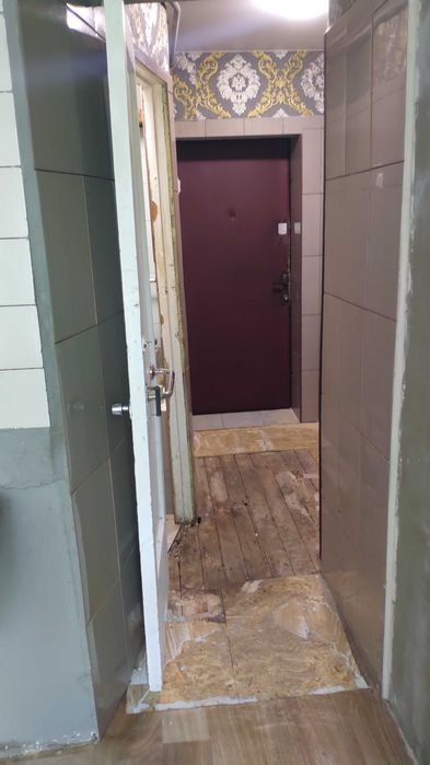 Квартира на вул. Новаторов, 2А в Києві, ID 314275, фото №8