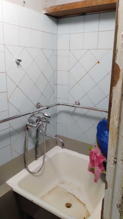 Квартира на вул. Новаторов, 2А в Києві, ID 314275, фото №9