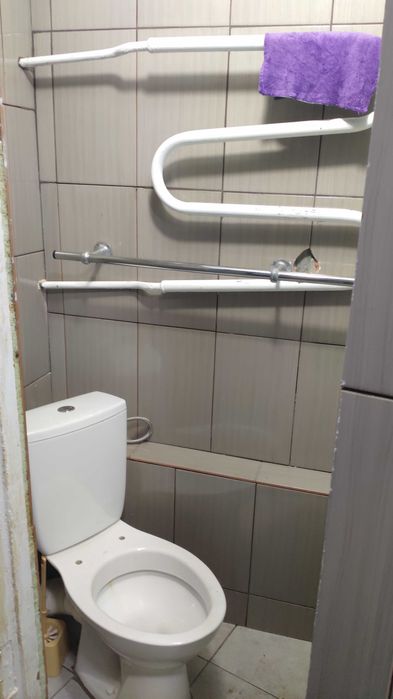 Квартира на вул. Новаторов, 2А в Києві, ID 314275, фото №10