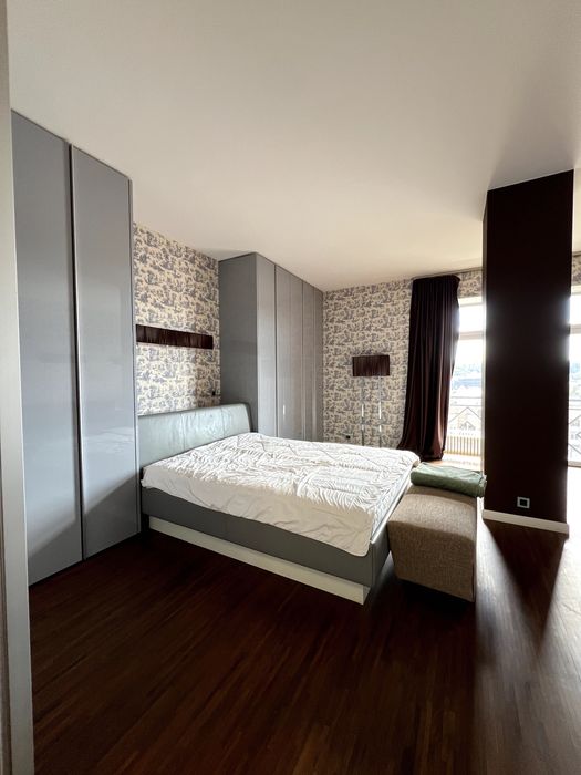 Квартира на вул. Хорива, 39-41 в Києві, ID 314294, фото №8