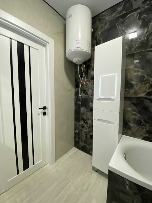 Квартира на ЖК Листопад в Івано-Франківську, ID 314309, фото №8