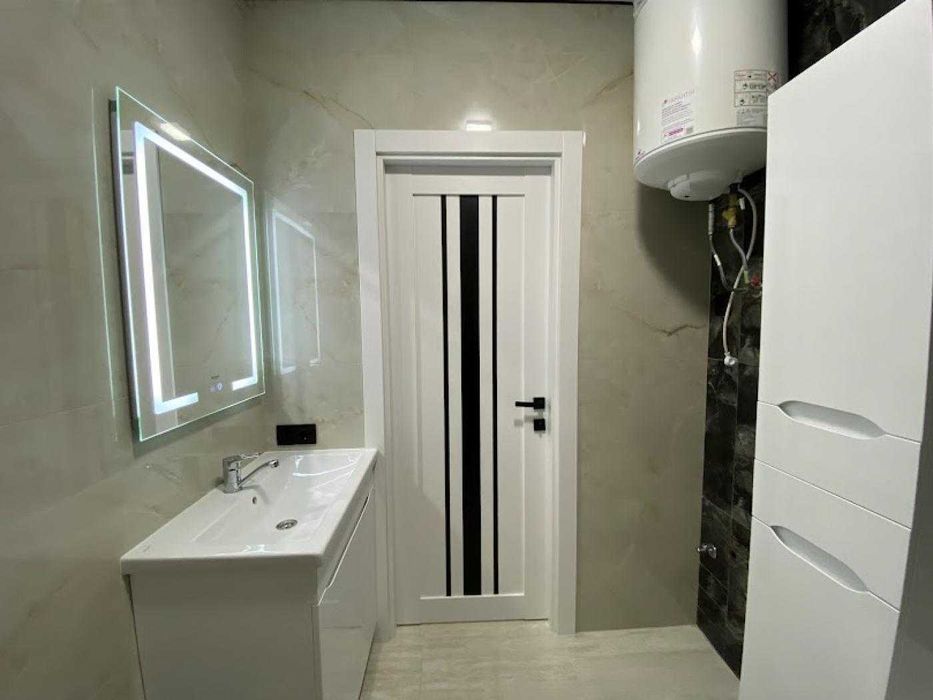 Квартира на ЖК Листопад в Івано-Франківську, ID 314309, фото №9