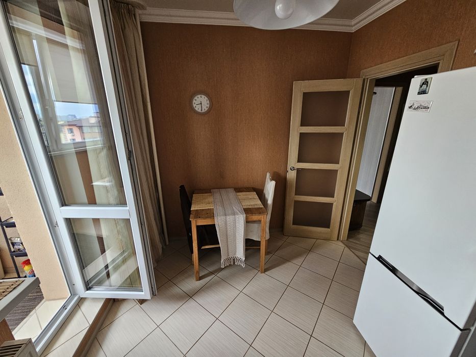 Квартира на вул. Лесі Українки, 19 в Києві, ID 314265, фото №5