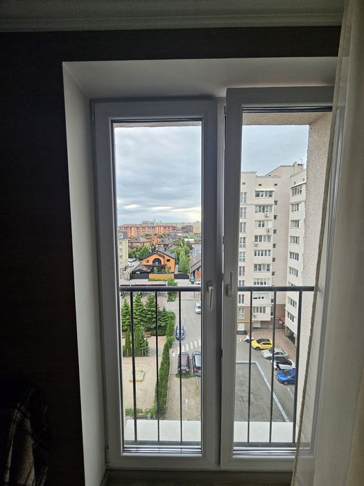 Квартира на вул. Лесі Українки, 19 в Києві, ID 314265, фото №9