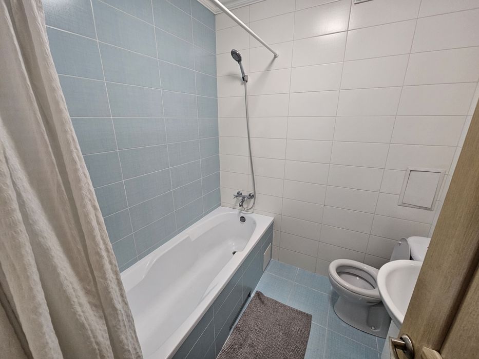 Квартира на вул. Лесі Українки, 19 в Києві, ID 314265, фото №10