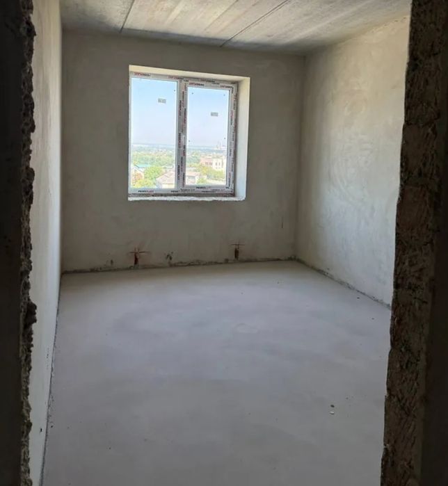 Квартира в Івано-Франківськ, ID 314259, фото №3