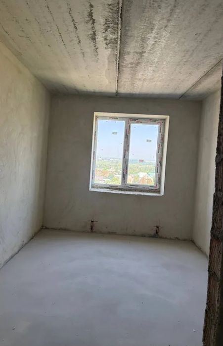 Квартира в Івано-Франківськ, ID 314259, фото №5