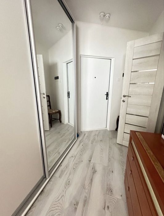 Квартира на ЖК Евріка в Київ, ID 314255, фото №5