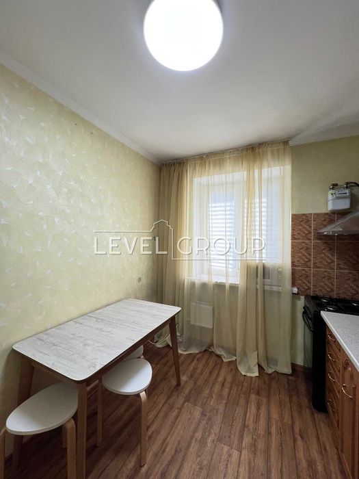 Квартира на вул. Депутатська, 6 в Києві, ID 314326, фото №2