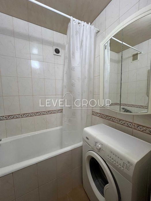 Квартира на вул. Депутатська, 6 в Києві, ID 314326, фото №11