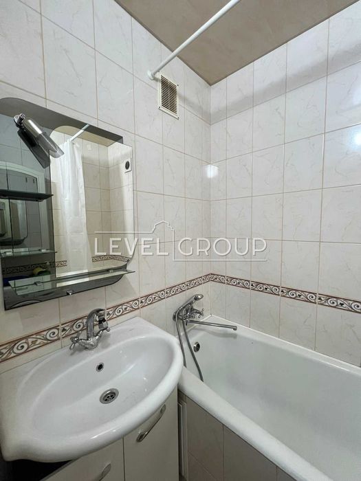 Квартира на вул. Депутатська, 6 в Києві, ID 314326, фото №12