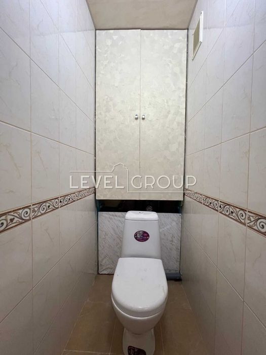 Квартира на вул. Депутатська, 6 в Києві, ID 314326, фото №13