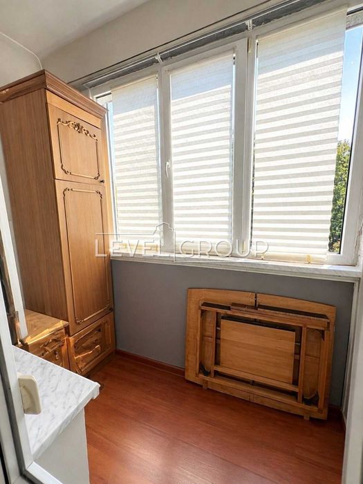 Квартира на вул. Депутатська, 6 в Києві, ID 314326, фото №14