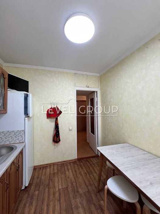Квартира на вул. Депутатська, 6 в Києві, ID 314326, фото №3