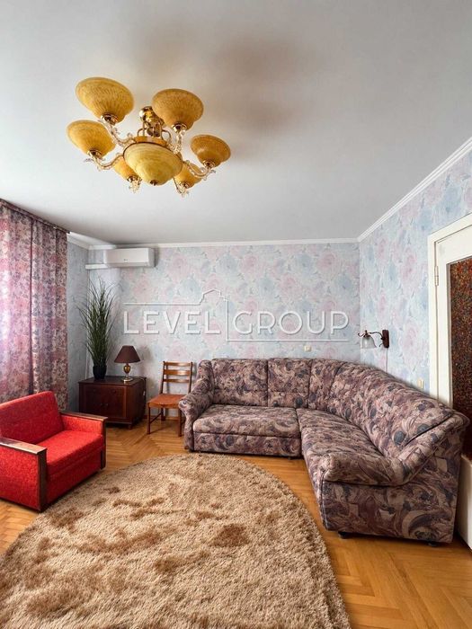 Квартира на вул. Депутатська, 6 в Києві, ID 314326, фото №5