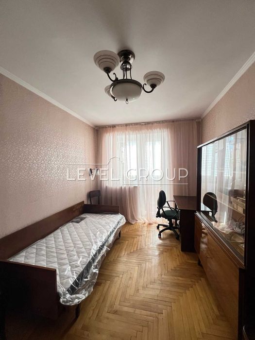Квартира на вул. Депутатська, 6 в Києві, ID 314326, фото №7